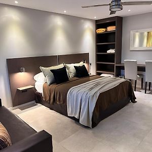 Suite Del Sol 121